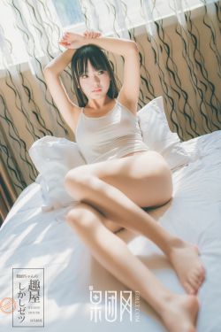 神秘博士第五季